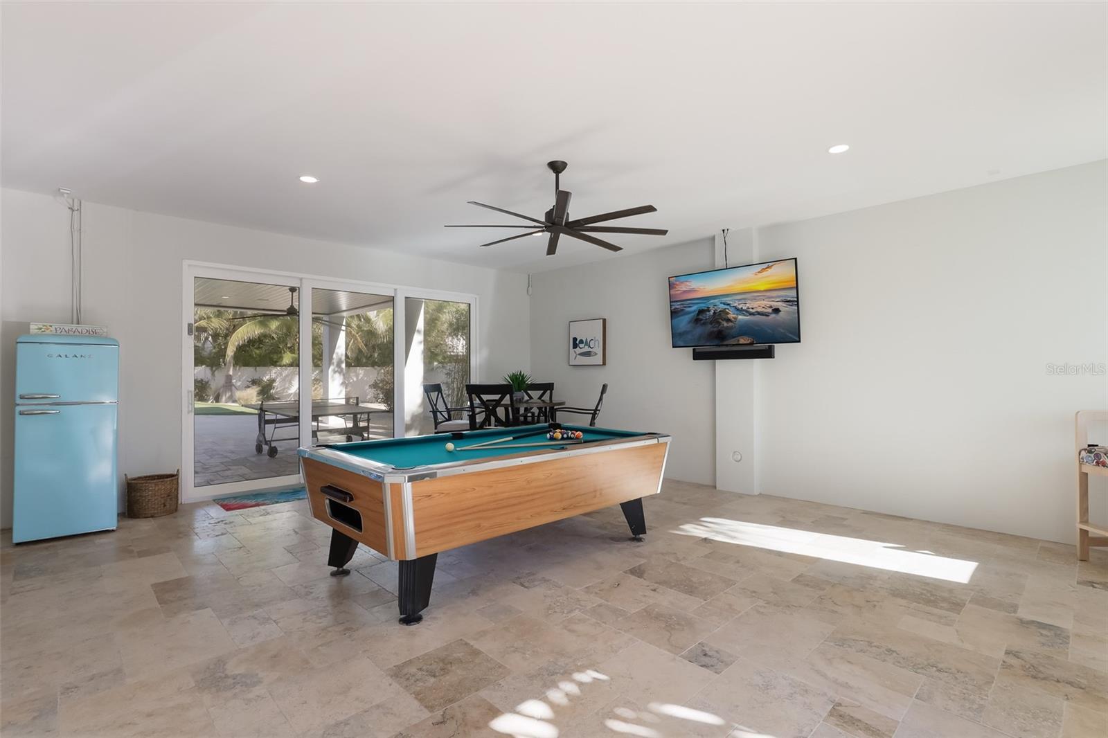 BIMINI BAY ESTATES - Residential