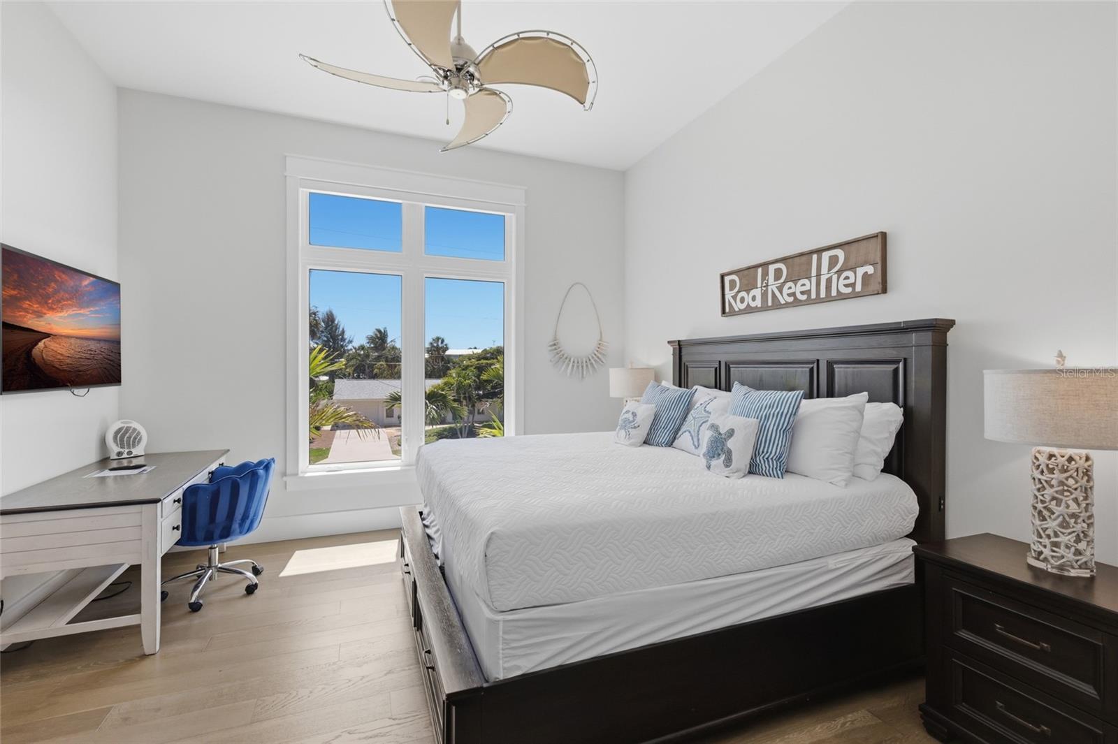 BIMINI BAY ESTATES - Residential