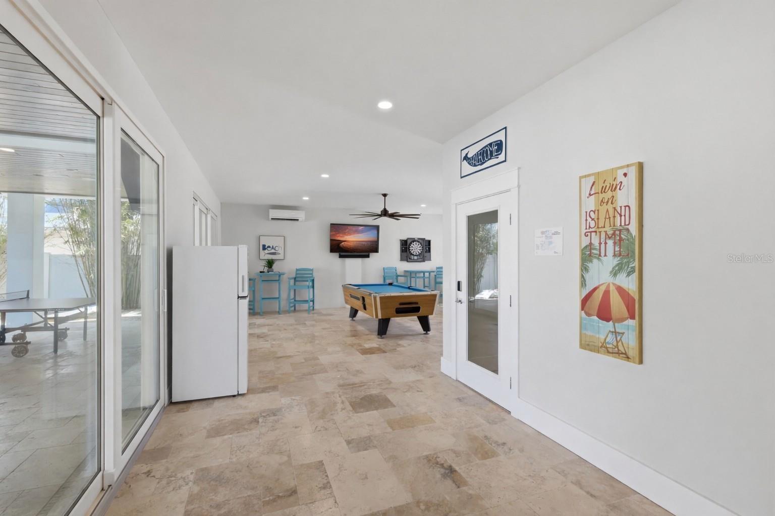 BIMINI BAY ESTATES - Residential