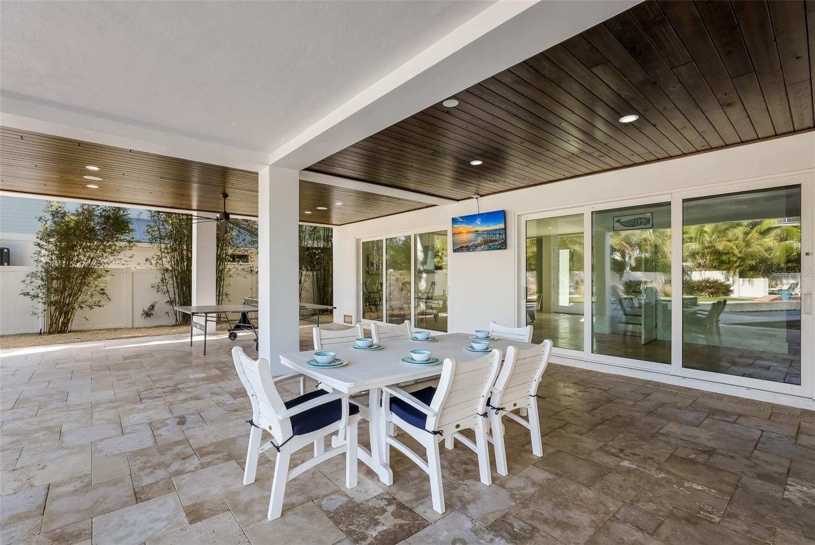BIMINI BAY ESTATES - Residential