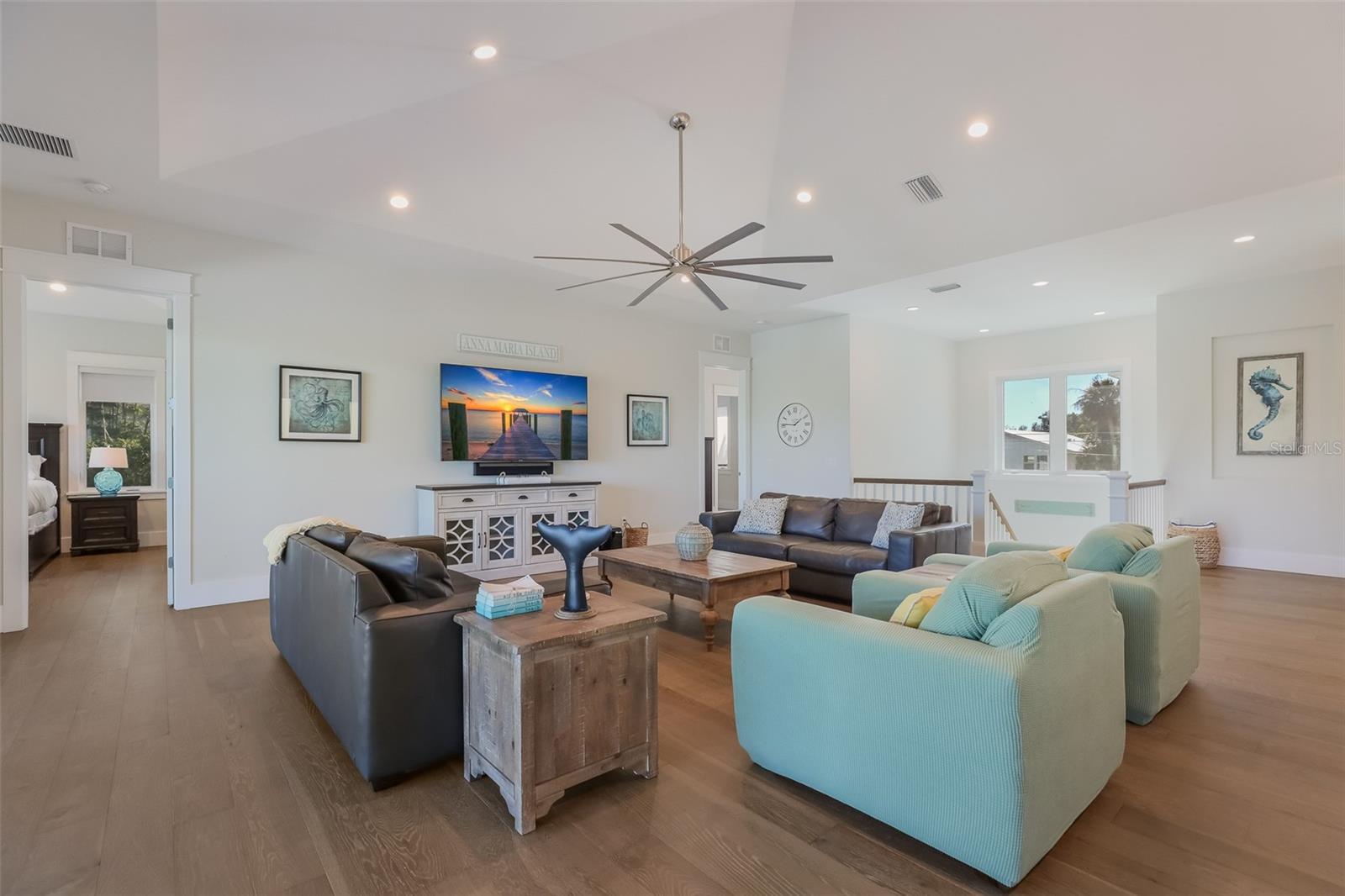 BIMINI BAY ESTATES - Residential