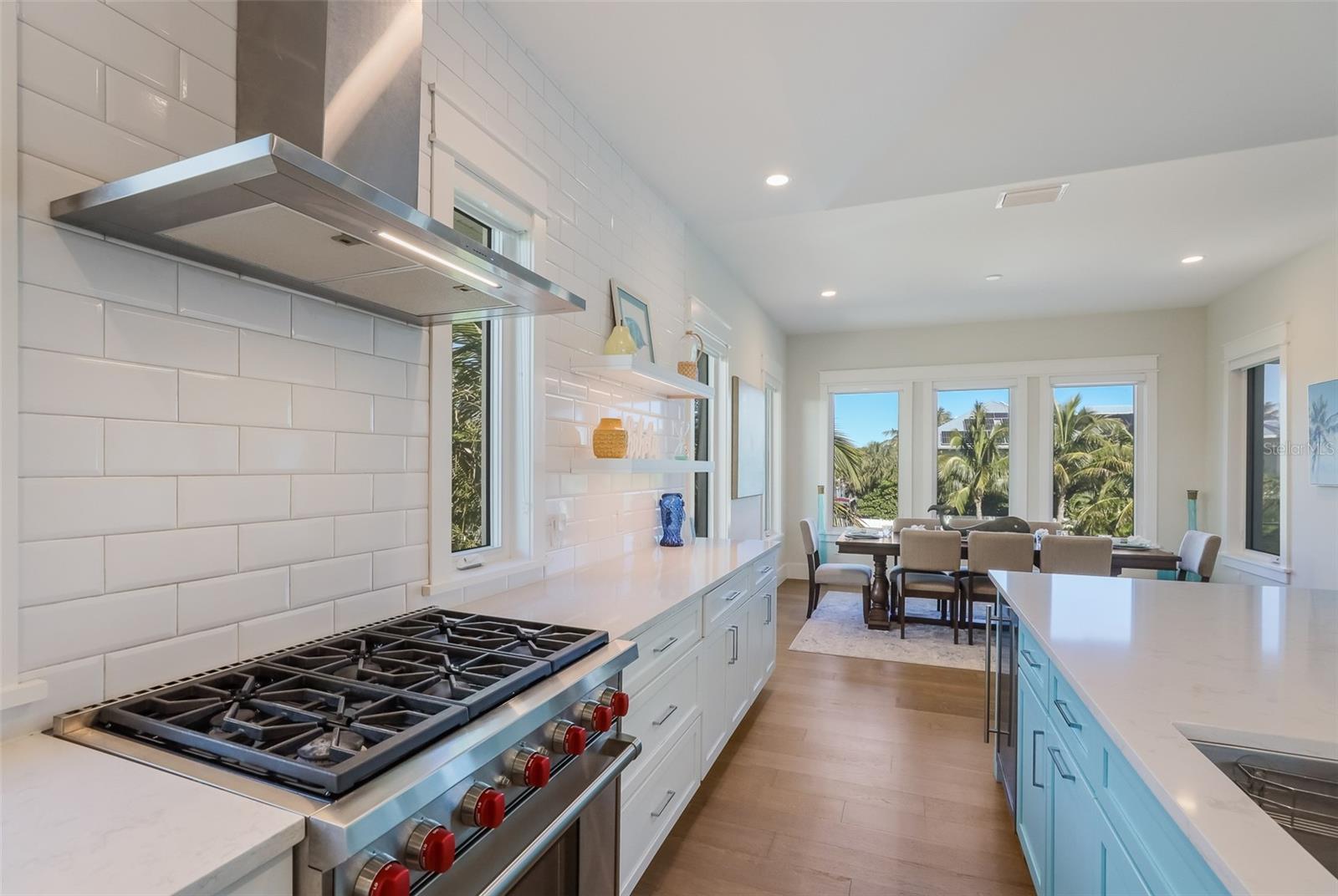 BIMINI BAY ESTATES - Residential