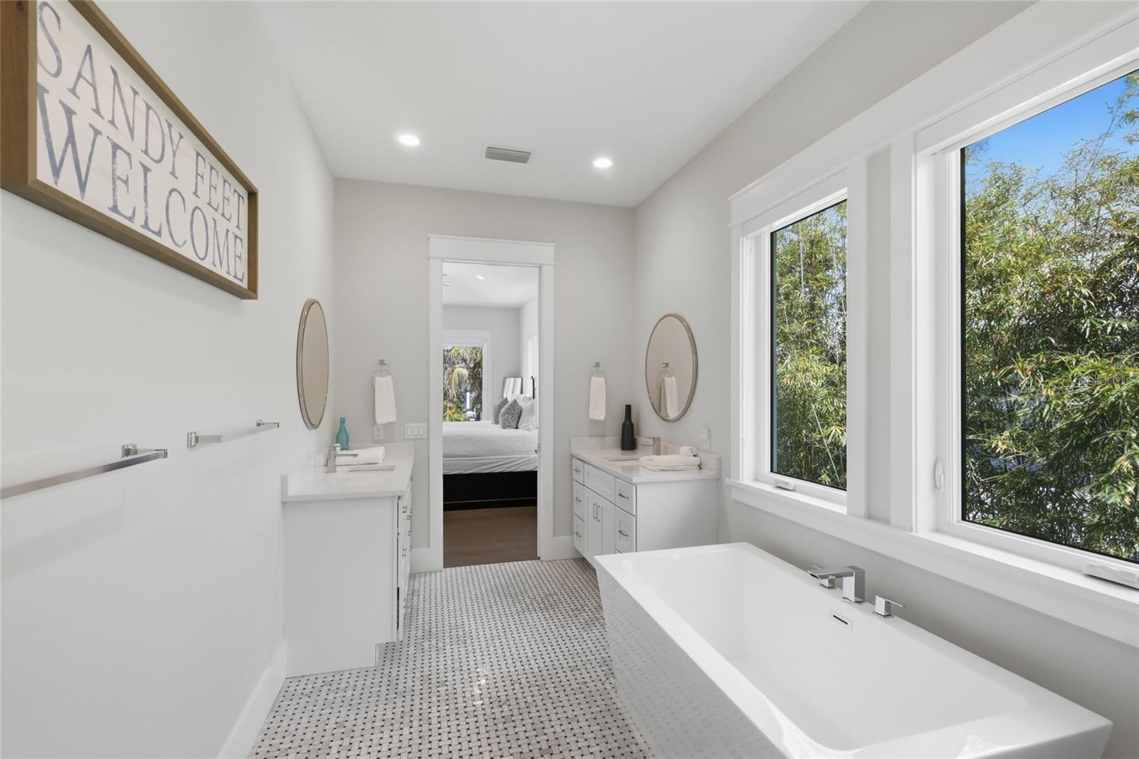 BIMINI BAY ESTATES - Residential