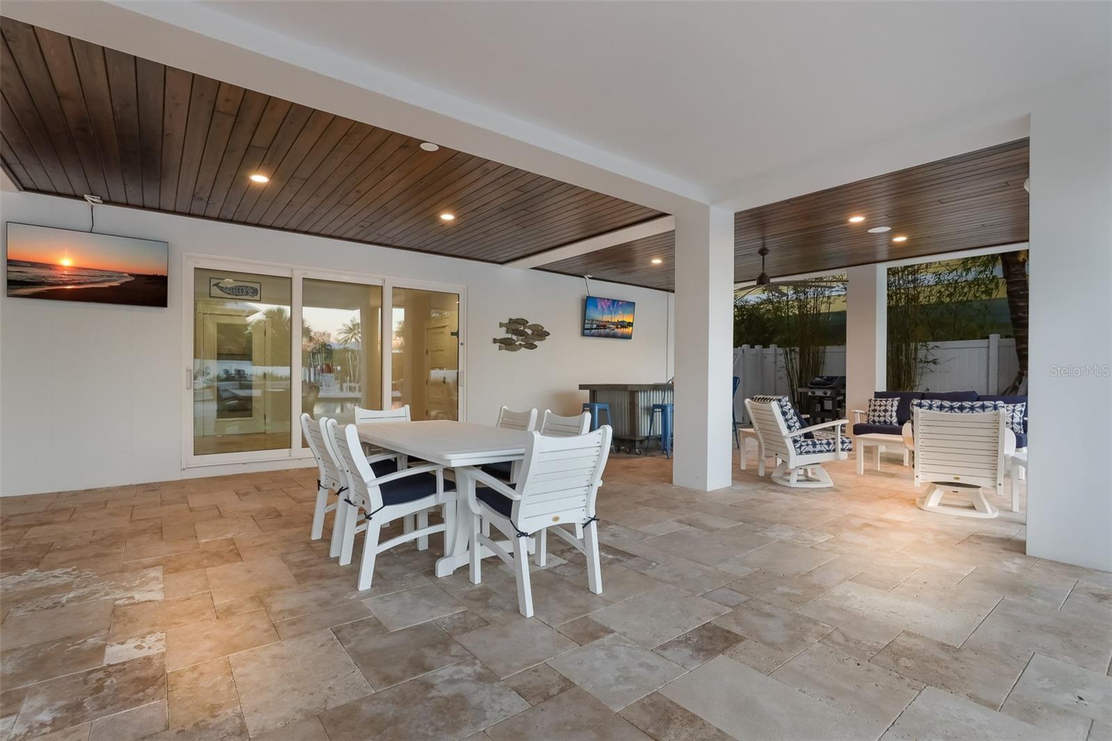 BIMINI BAY ESTATES - Residential