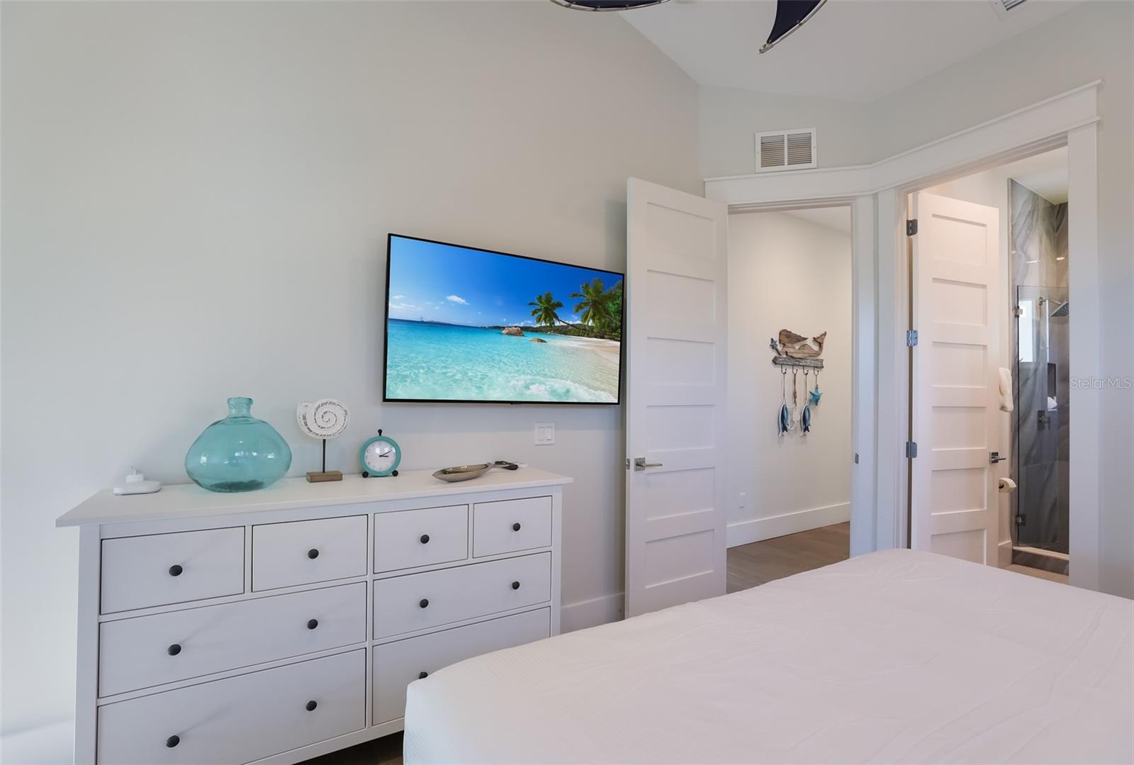 BIMINI BAY ESTATES - Residential