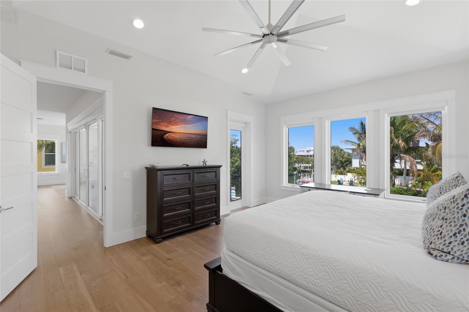 BIMINI BAY ESTATES - Residential