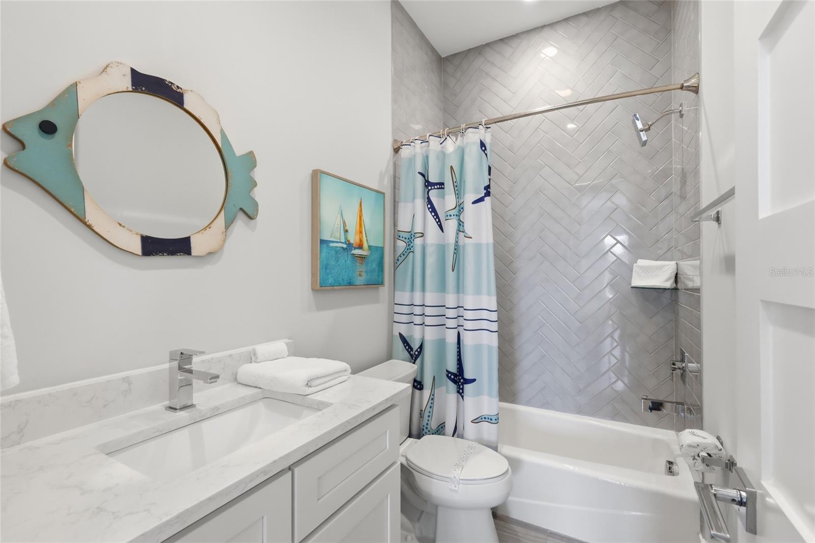 BIMINI BAY ESTATES - Residential