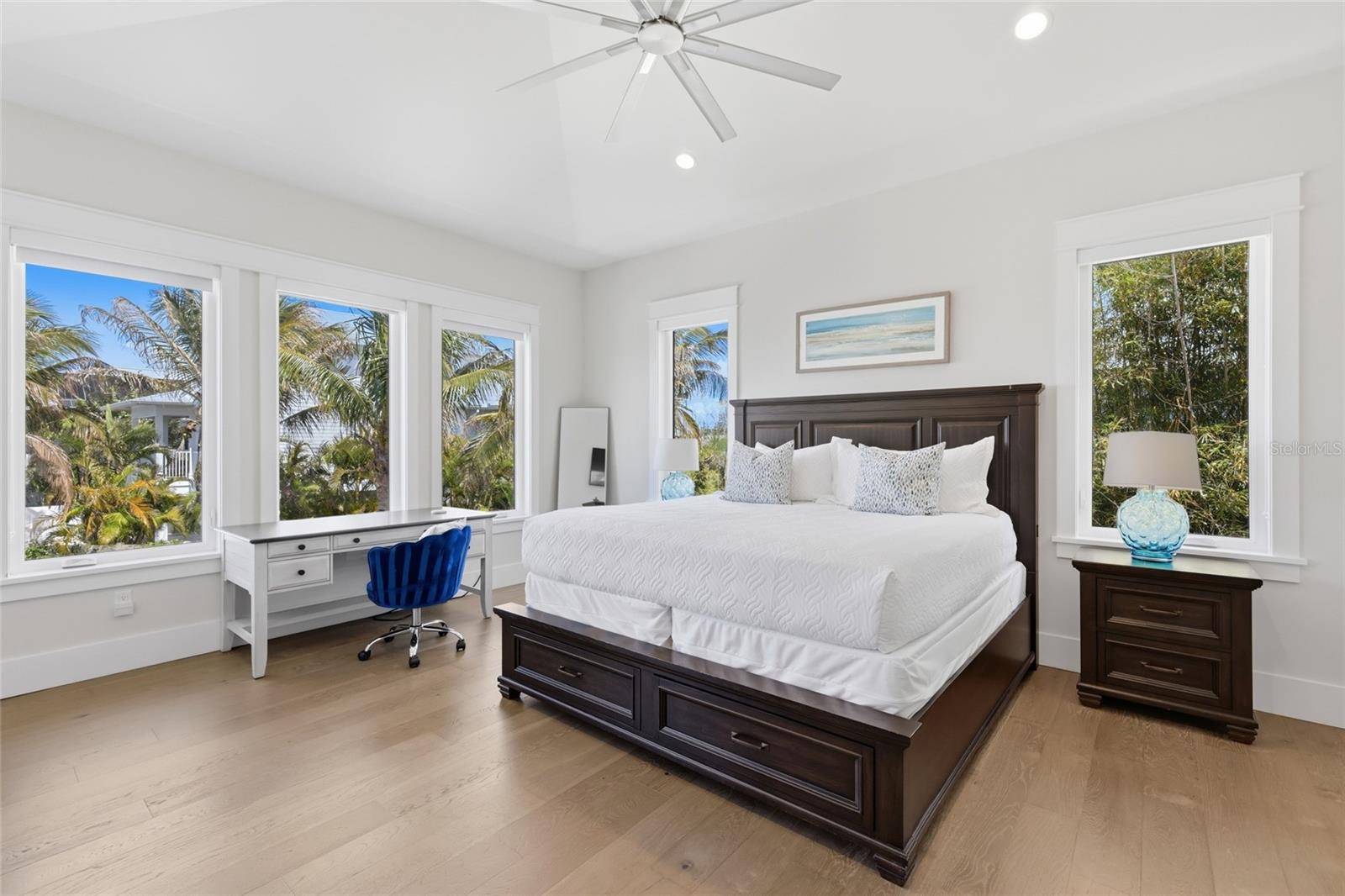 BIMINI BAY ESTATES - Residential