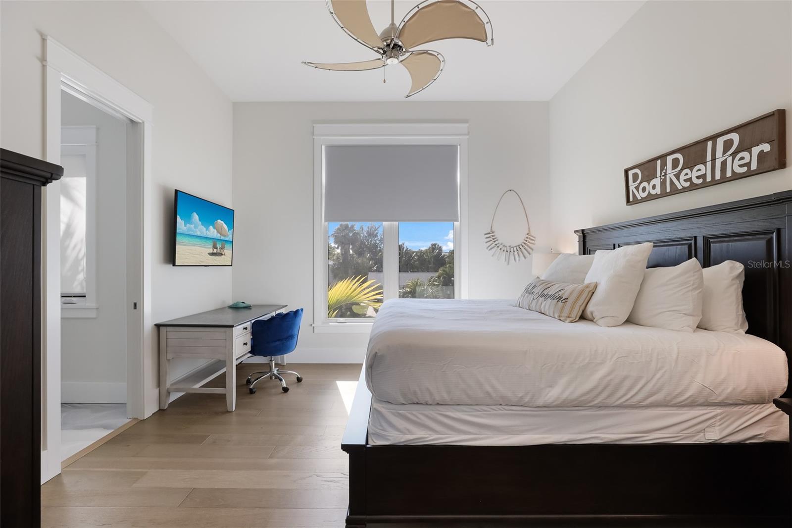 BIMINI BAY ESTATES - Residential