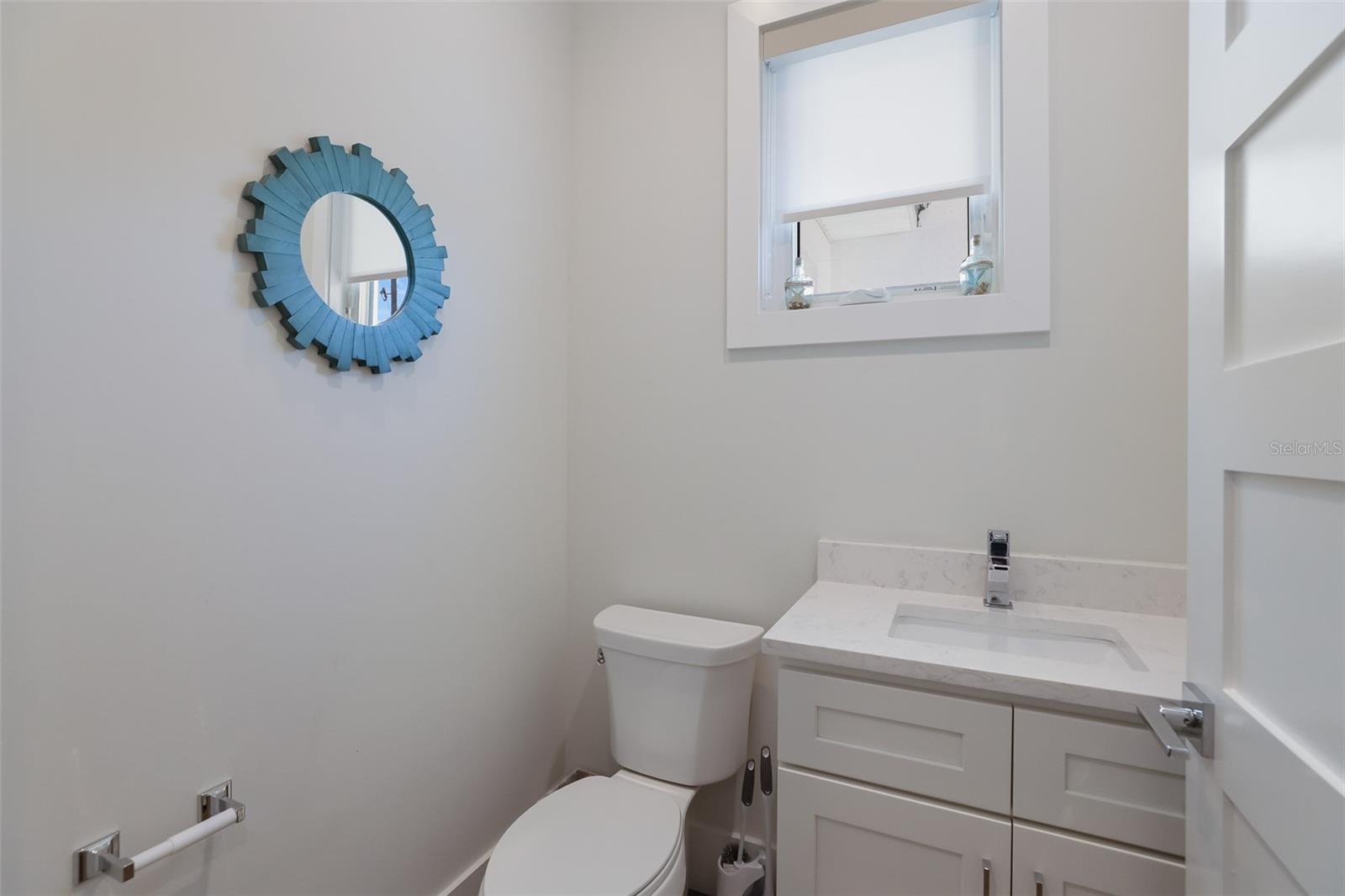 BIMINI BAY ESTATES - Residential