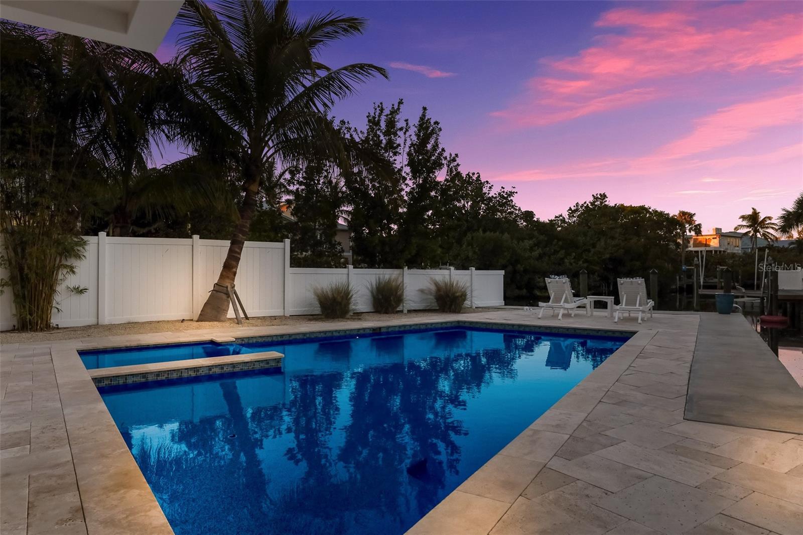 BIMINI BAY ESTATES - Residential