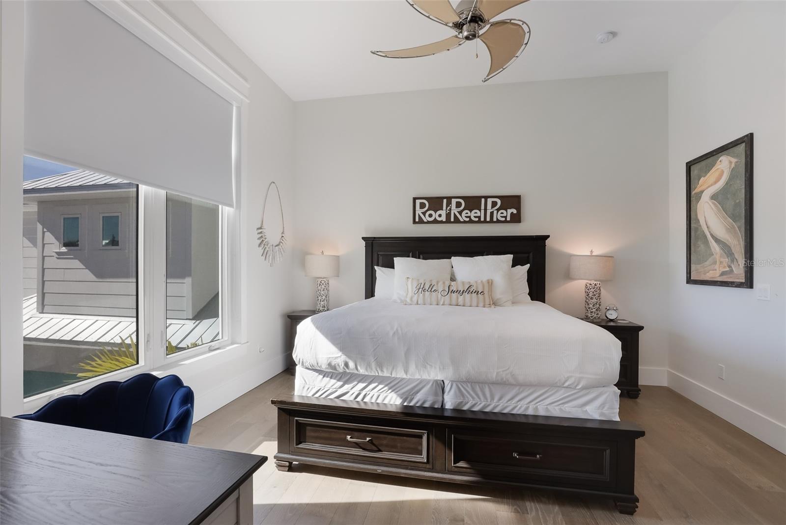 BIMINI BAY ESTATES - Residential