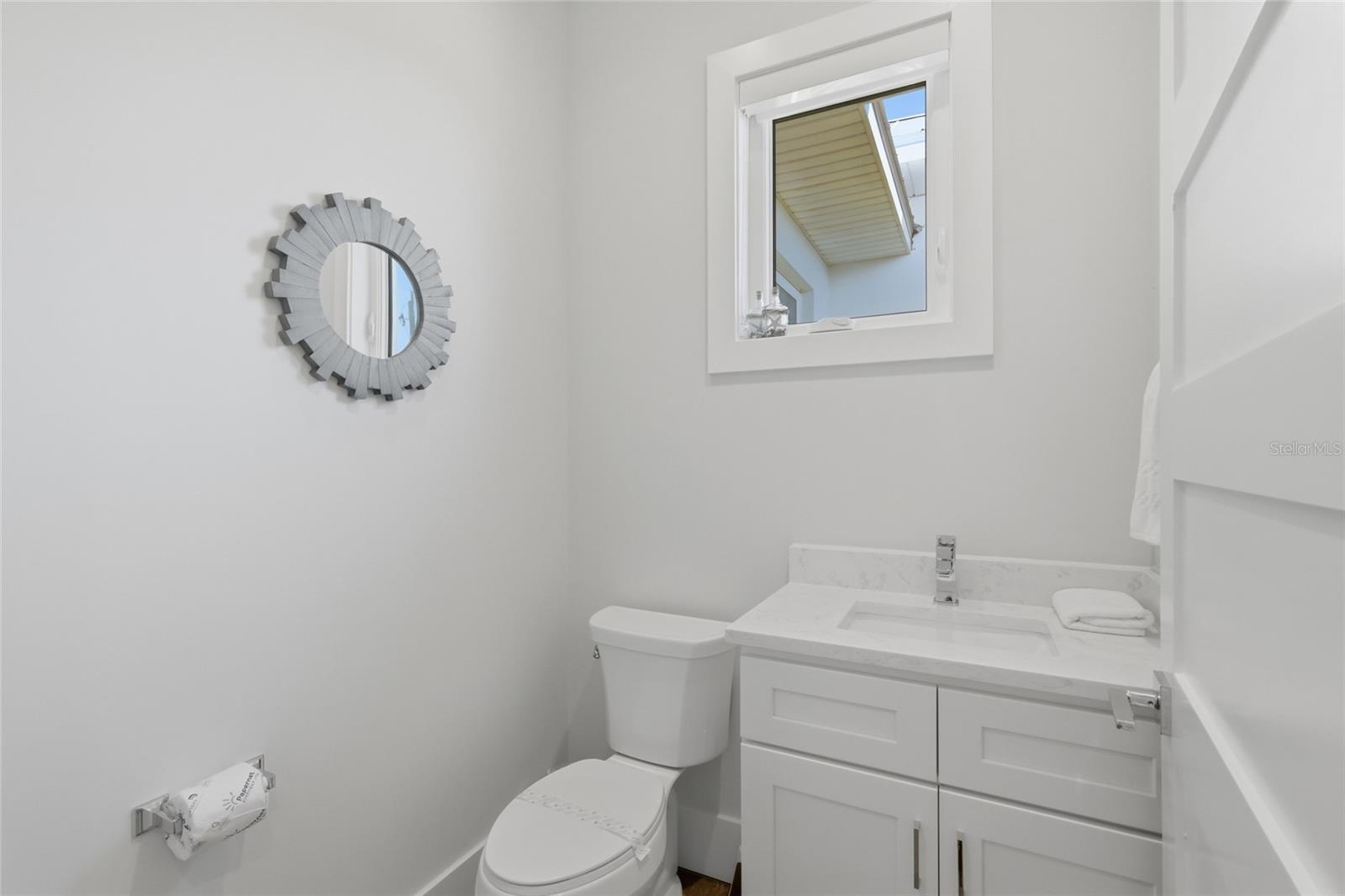 BIMINI BAY ESTATES - Residential