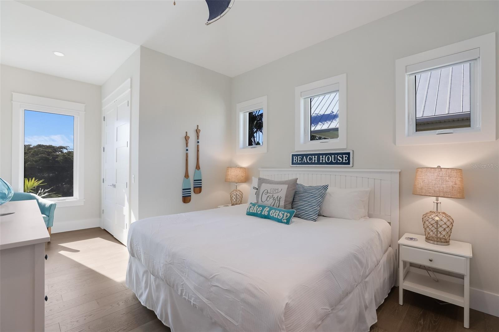 BIMINI BAY ESTATES - Residential