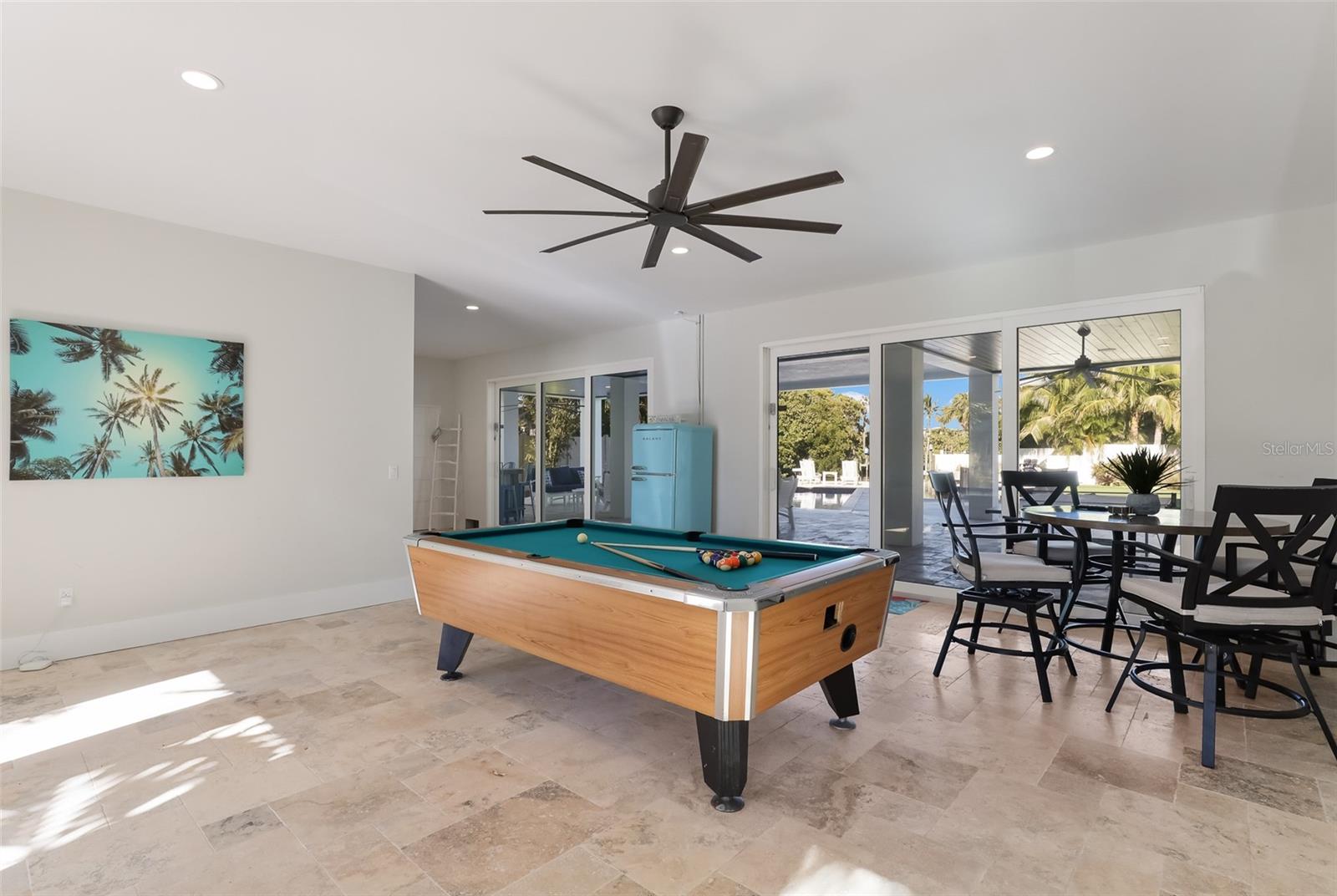 BIMINI BAY ESTATES - Residential