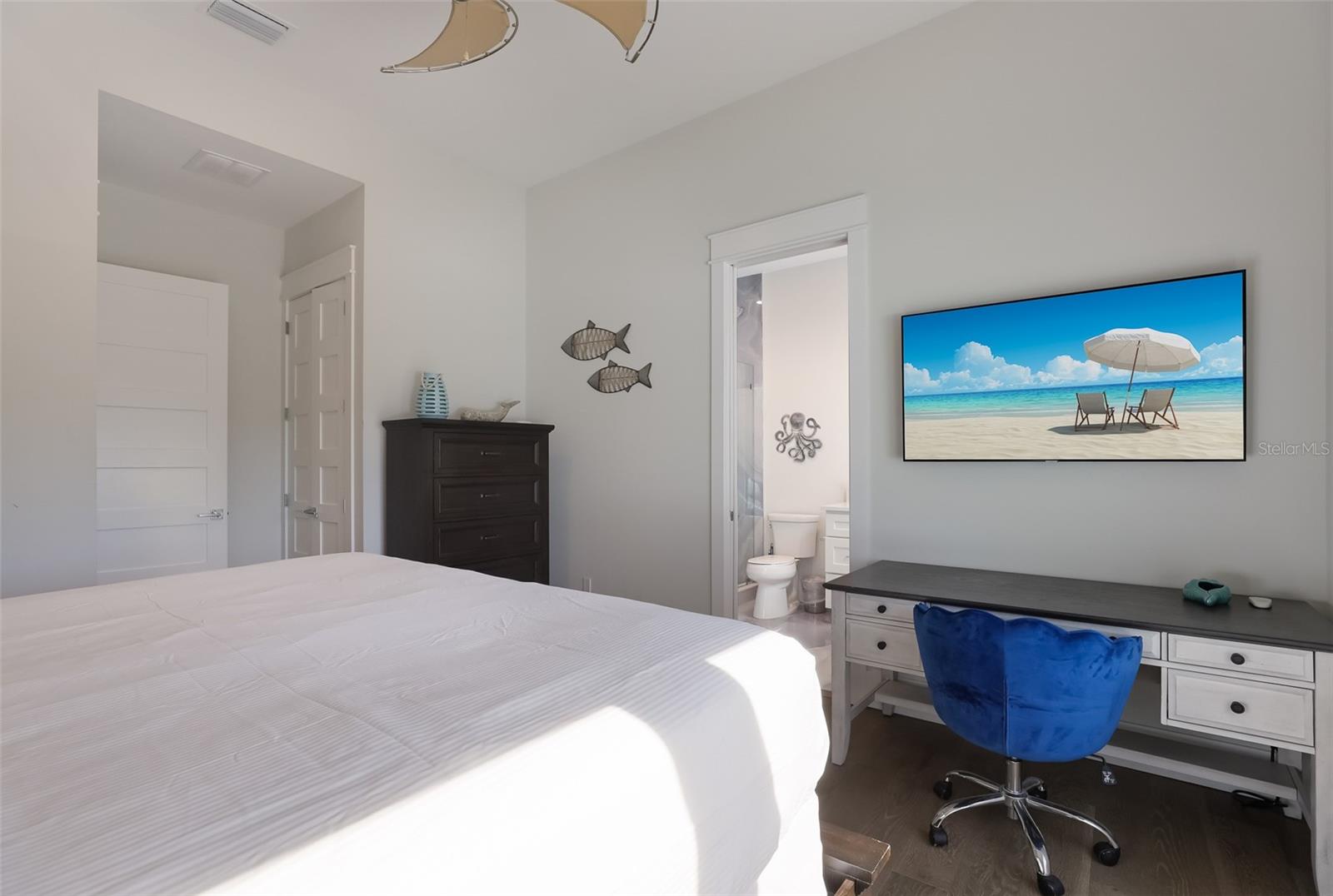 BIMINI BAY ESTATES - Residential