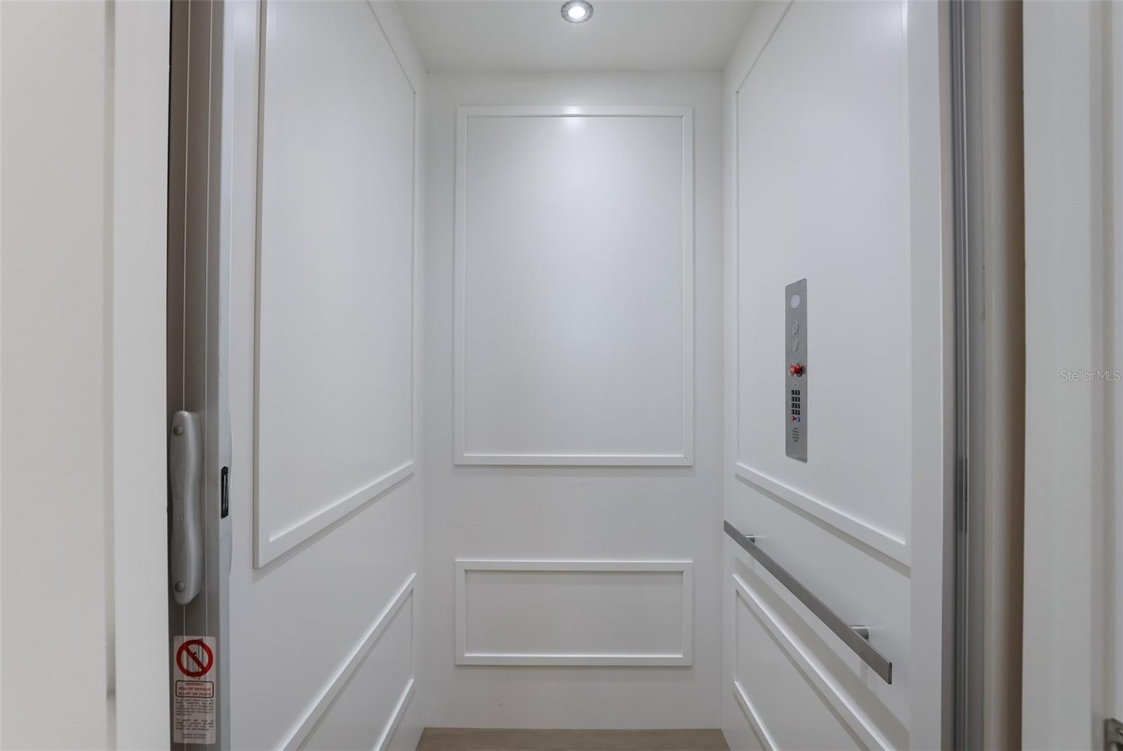 BIMINI BAY ESTATES - Residential