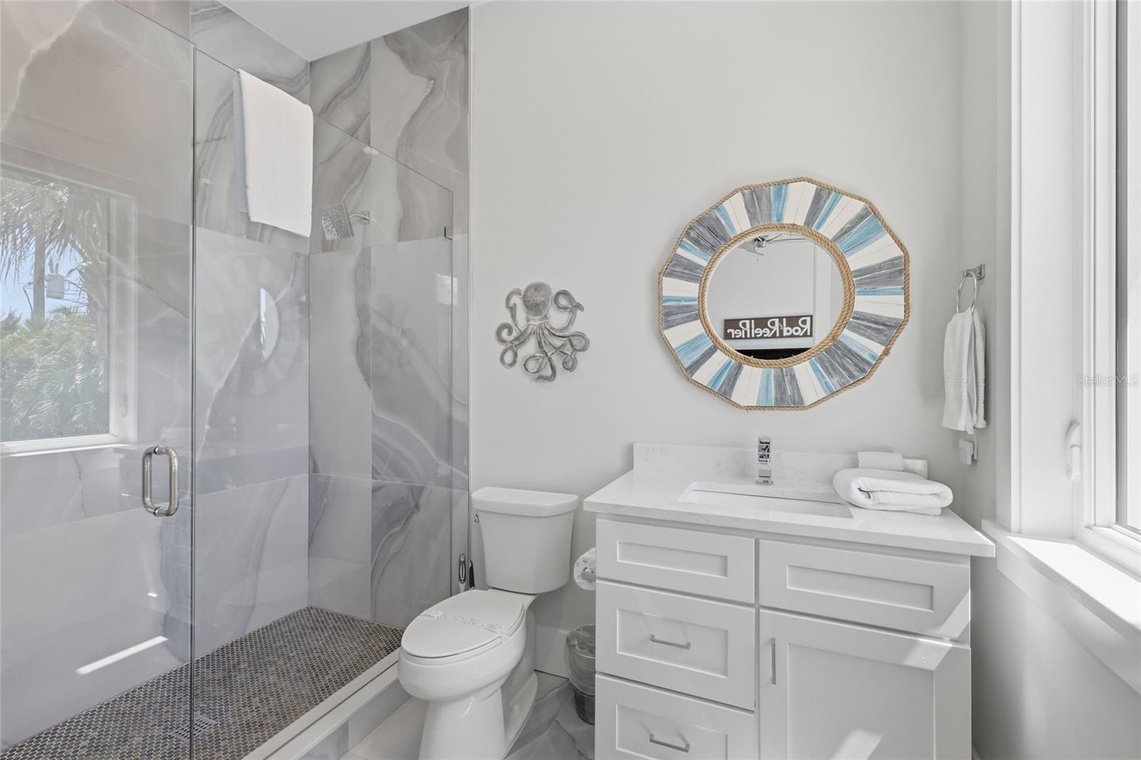 BIMINI BAY ESTATES - Residential