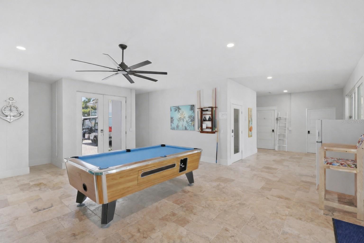 BIMINI BAY ESTATES - Residential