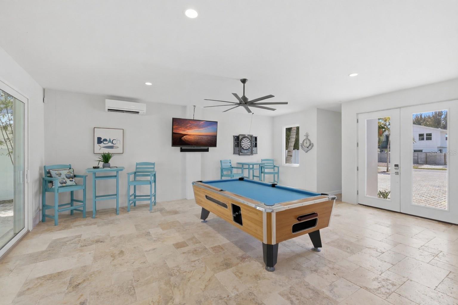 BIMINI BAY ESTATES - Residential
