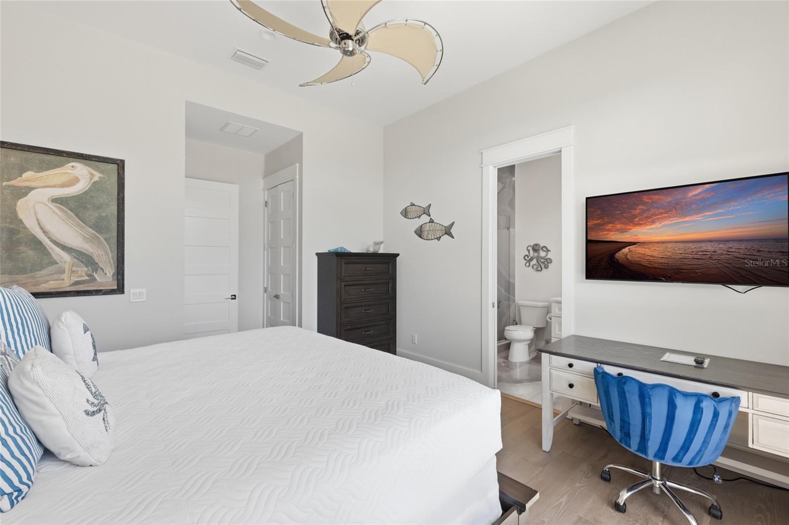BIMINI BAY ESTATES - Residential