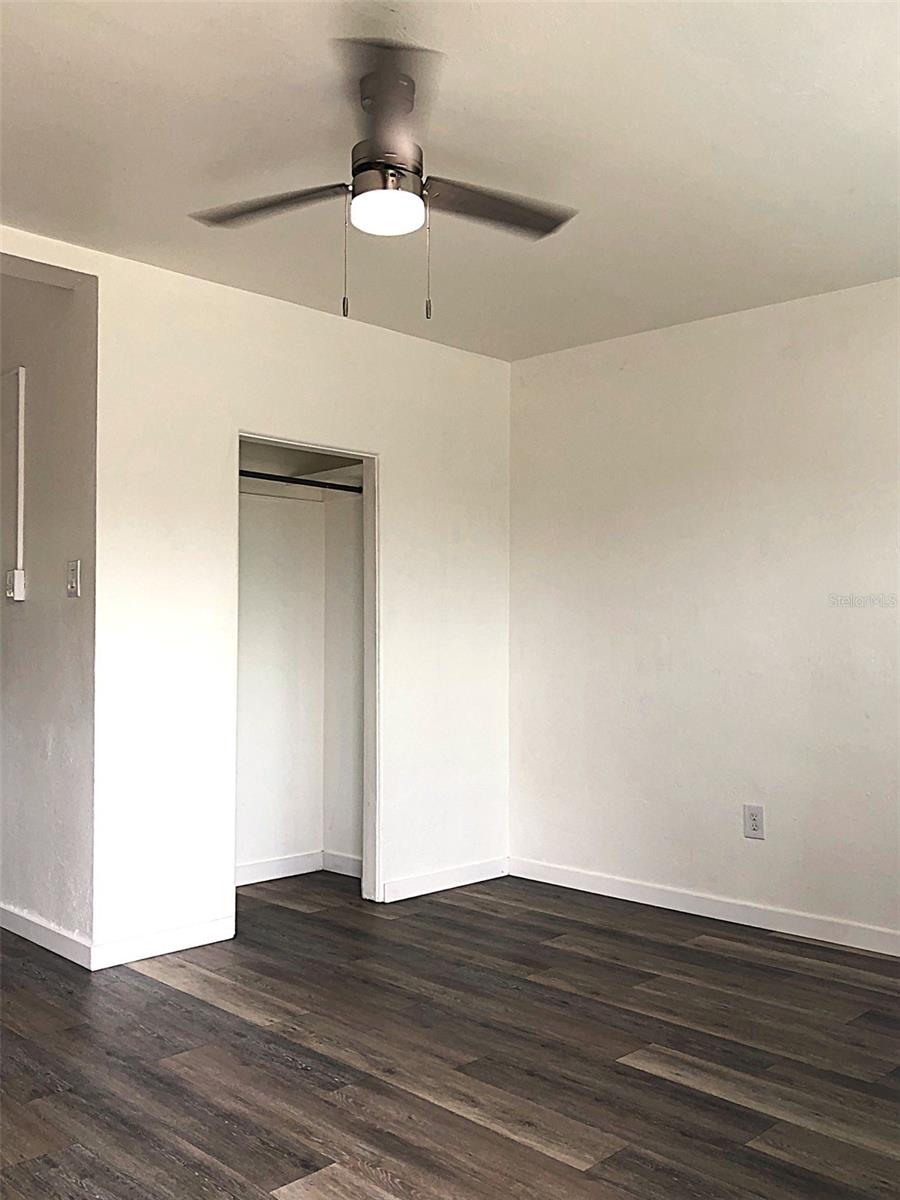 MINNETONKA - Residential Lease