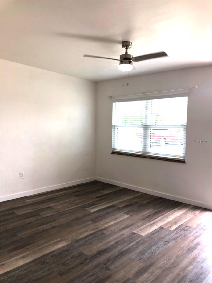 MINNETONKA - Residential Lease