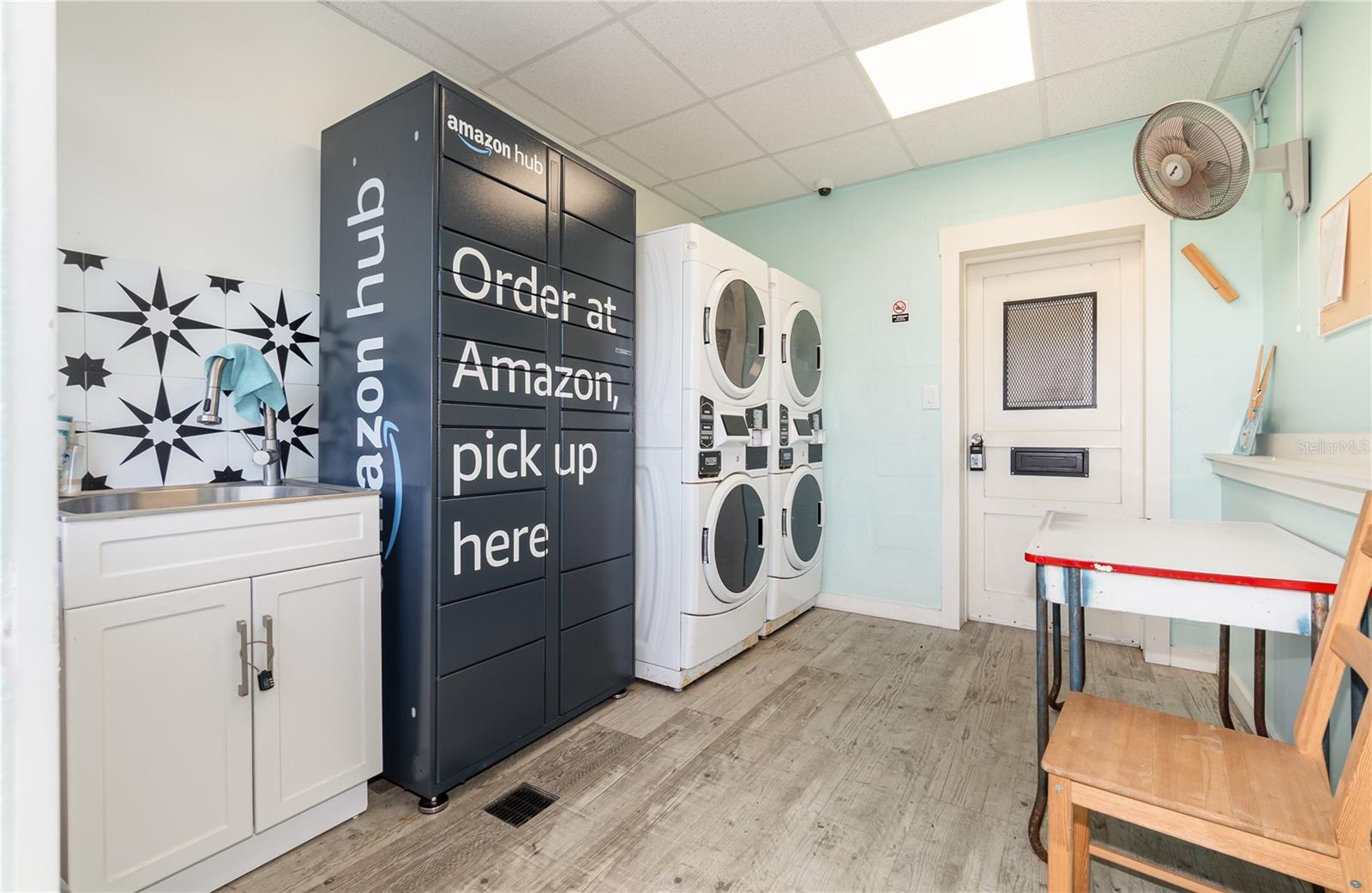 MINNETONKA - Residential Lease