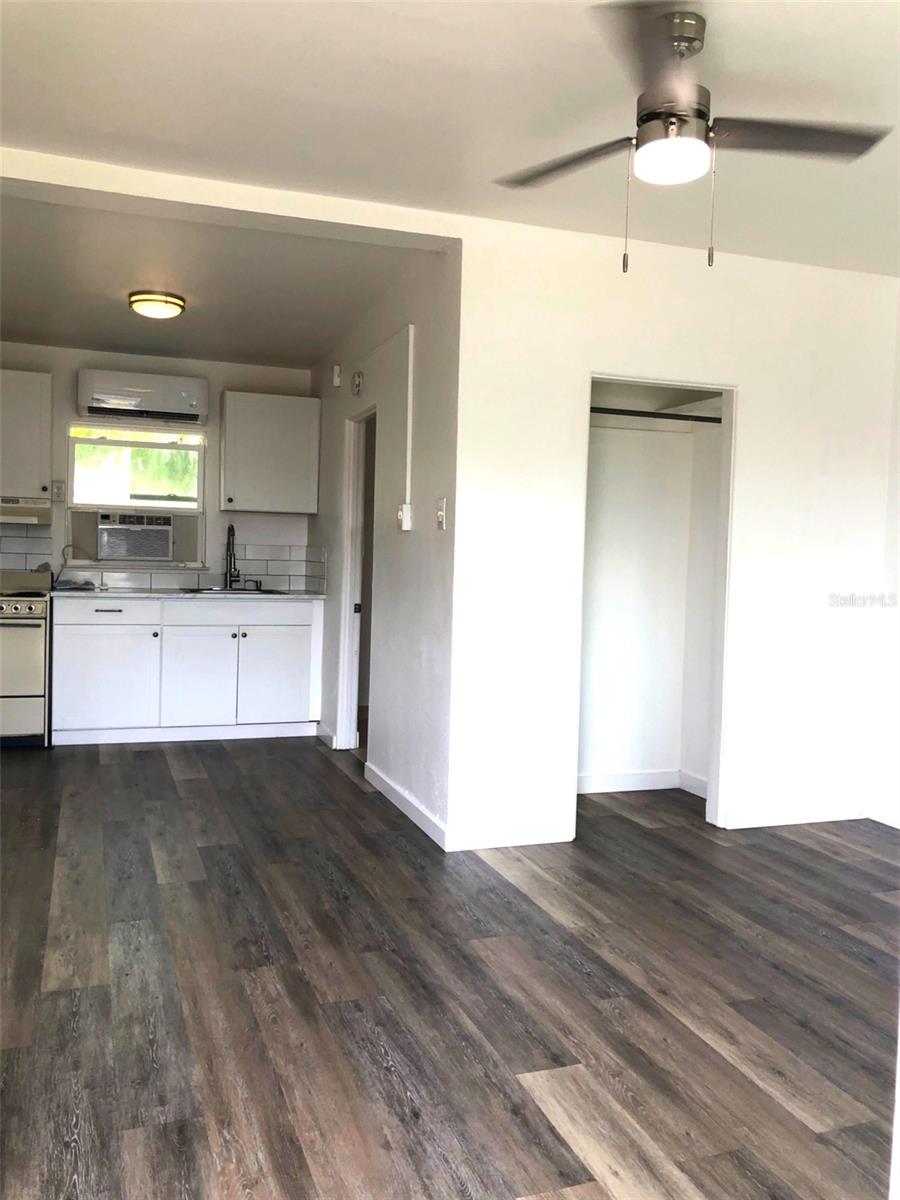 MINNETONKA - Residential Lease