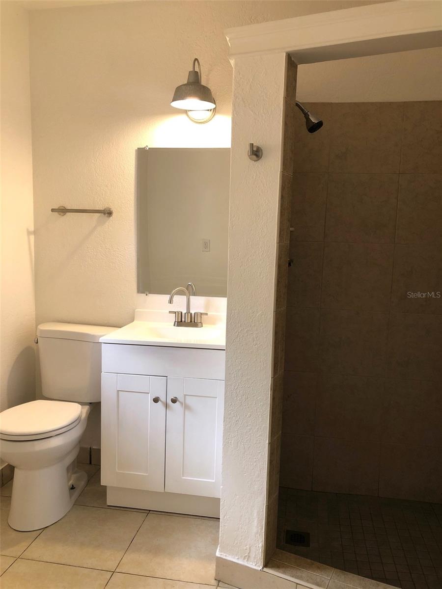 MINNETONKA - Residential Lease