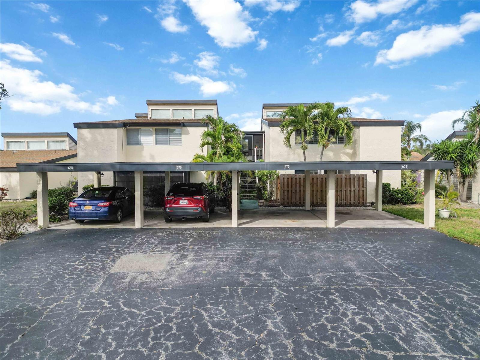 BIRD BAY VILLAGE- SEA GRAPE VILLAS - Residential