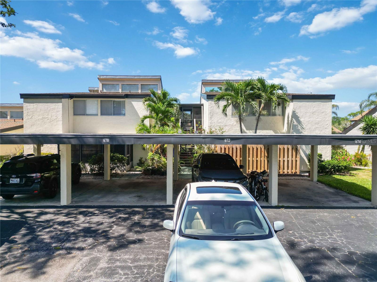 672 WHITE PINE TREE ROAD 57