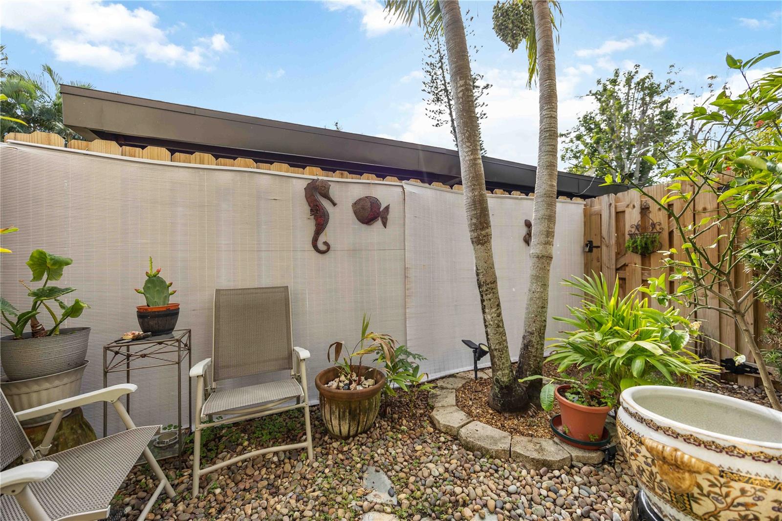 BIRD BAY VILLAGE- SEA GRAPE VILLAS - Residential