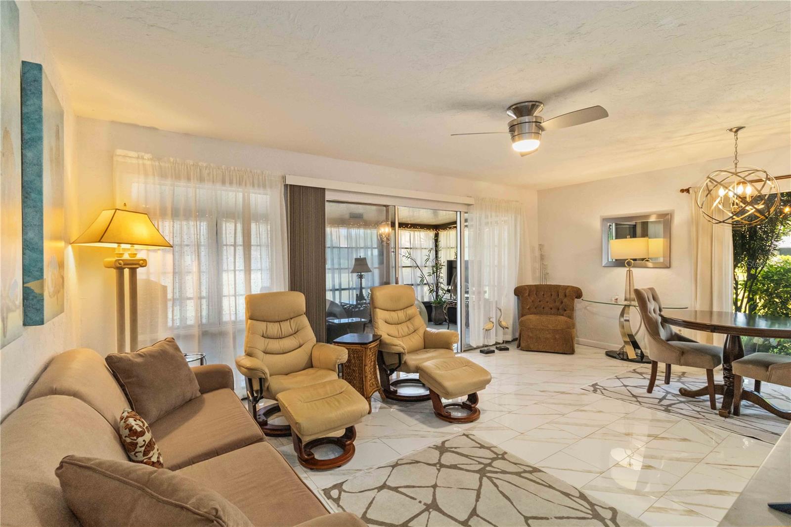 672 WHITE PINE TREE ROAD 57