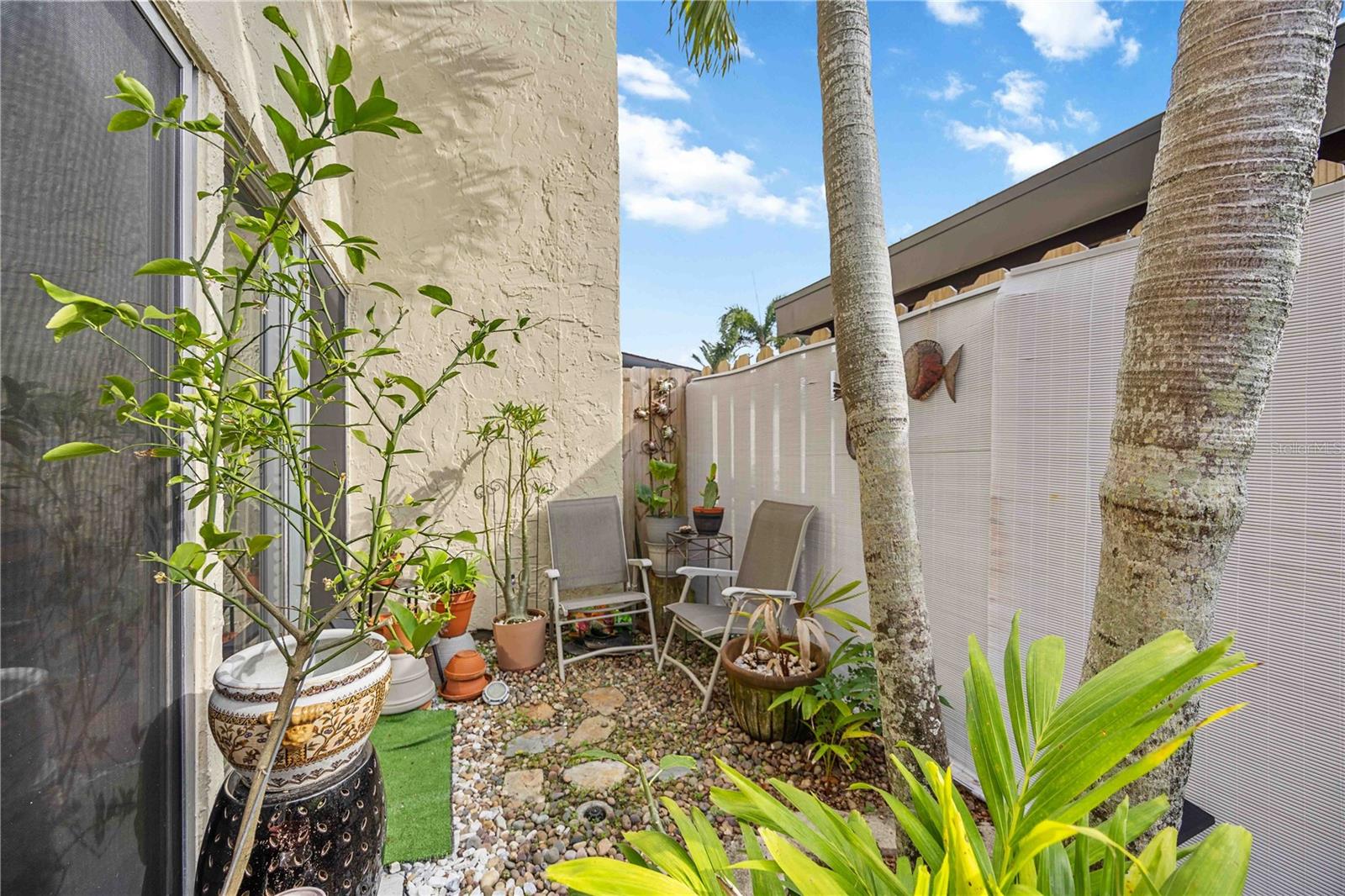 BIRD BAY VILLAGE- SEA GRAPE VILLAS - Residential