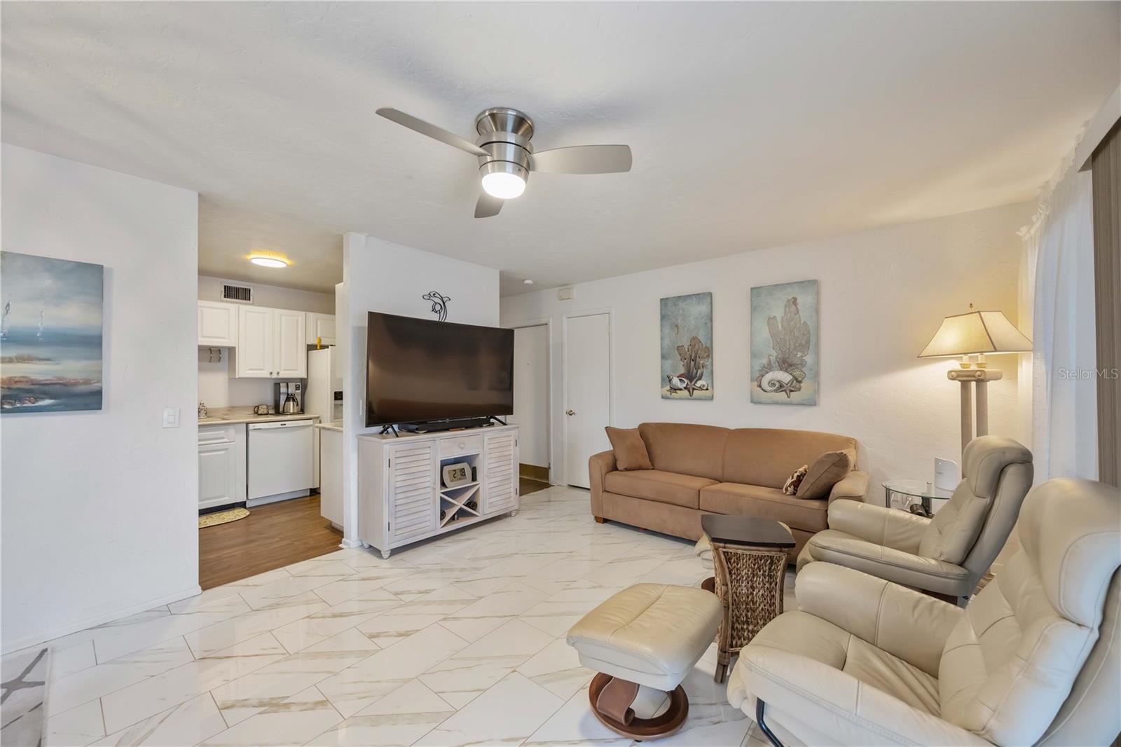 672 WHITE PINE TREE ROAD 57