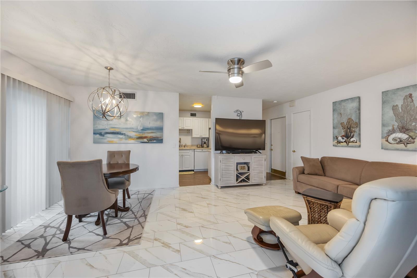 672 WHITE PINE TREE ROAD 57