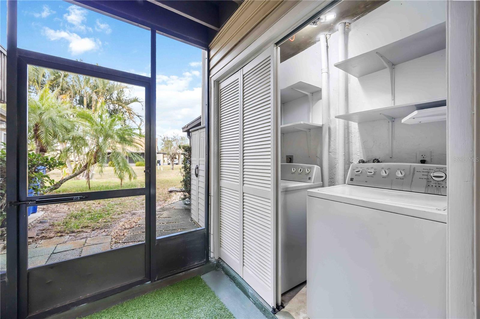 BIRD BAY VILLAGE- SEA GRAPE VILLAS - Residential