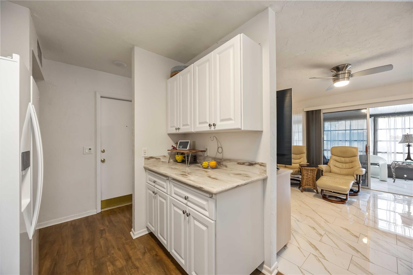 BIRD BAY VILLAGE- SEA GRAPE VILLAS - Residential