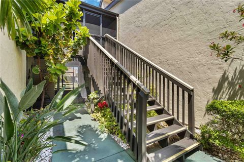 672 WHITE PINE TREE ROAD 57 VENICE FL 34285