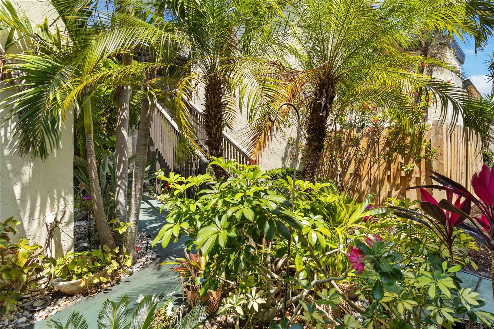 672 WHITE PINE TREE ROAD 57