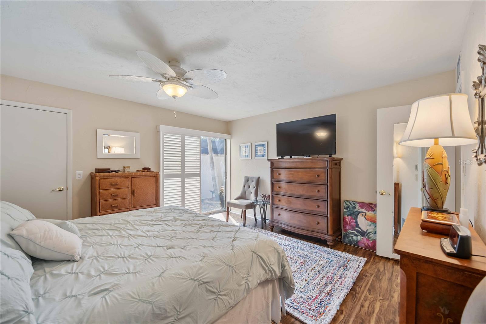 BIRD BAY VILLAGE- SEA GRAPE VILLAS - Residential