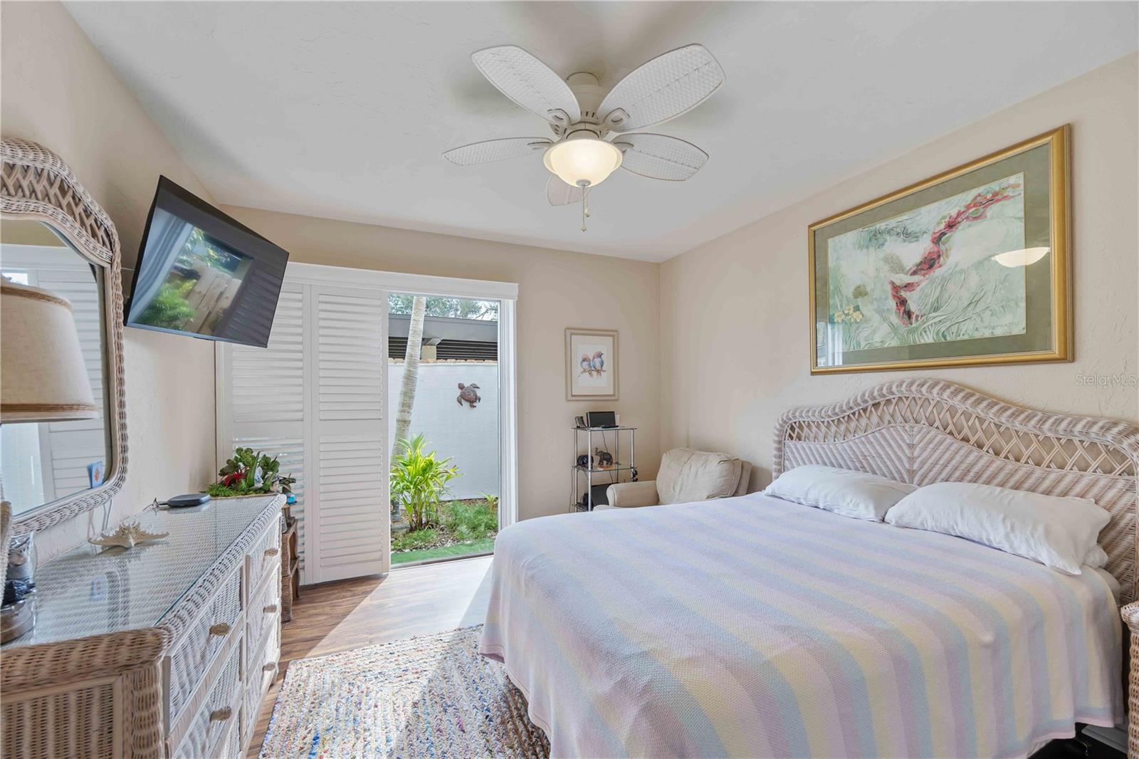 BIRD BAY VILLAGE- SEA GRAPE VILLAS - Residential