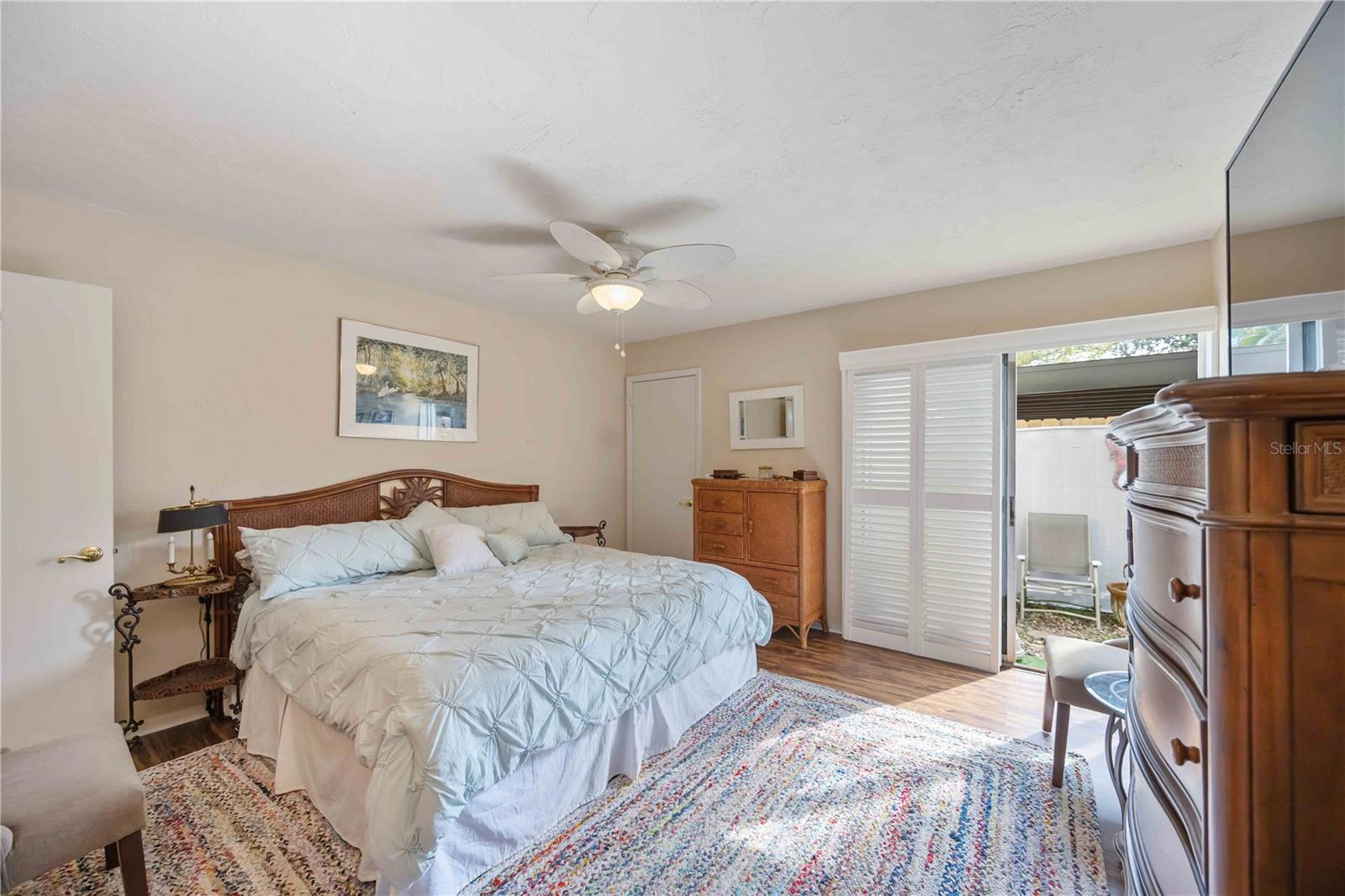 BIRD BAY VILLAGE- SEA GRAPE VILLAS - Residential