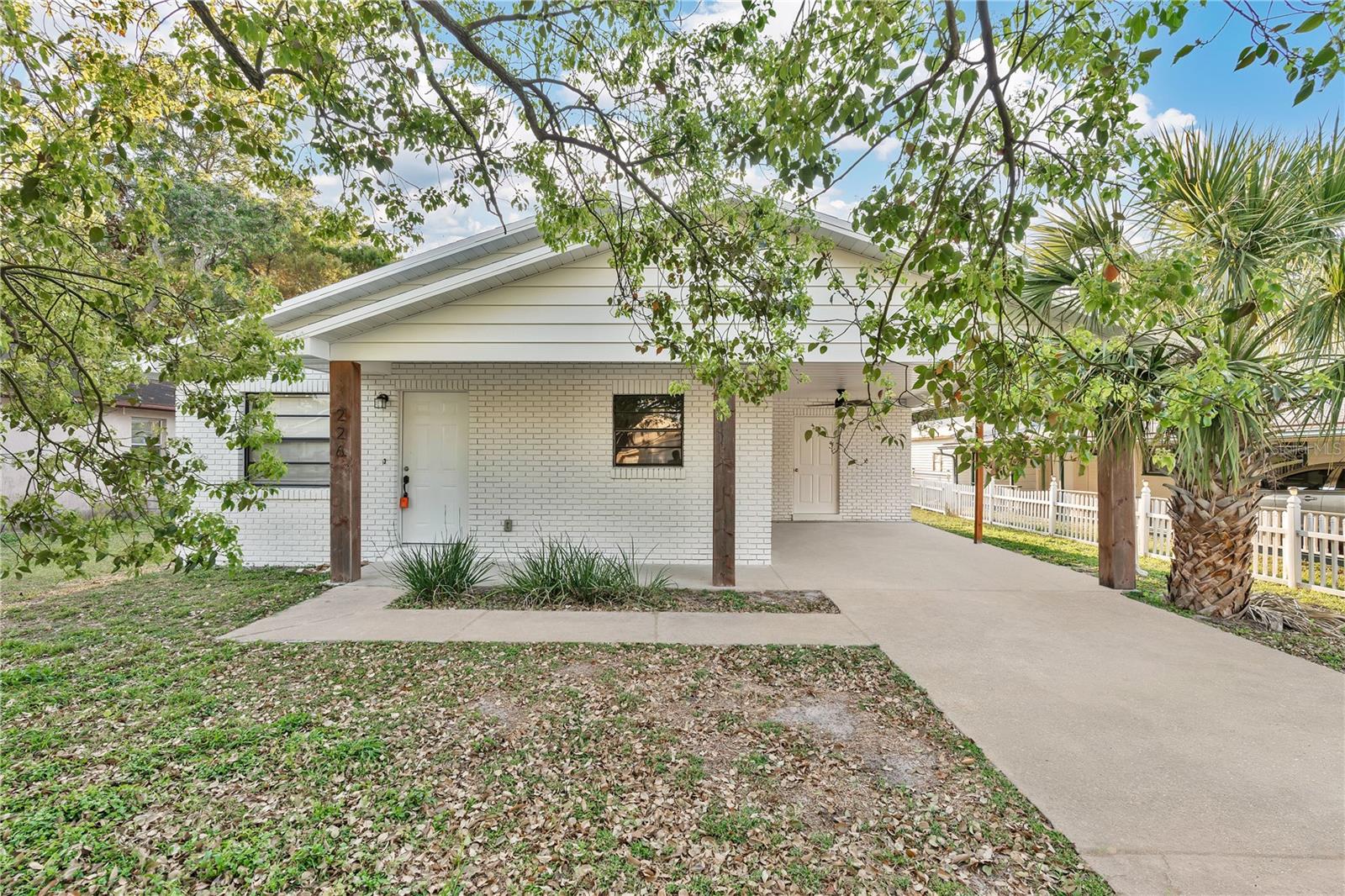 Listing image 1