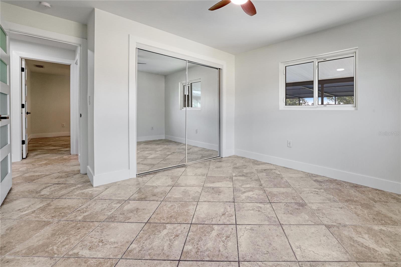 23 GOLFVIEW ROAD