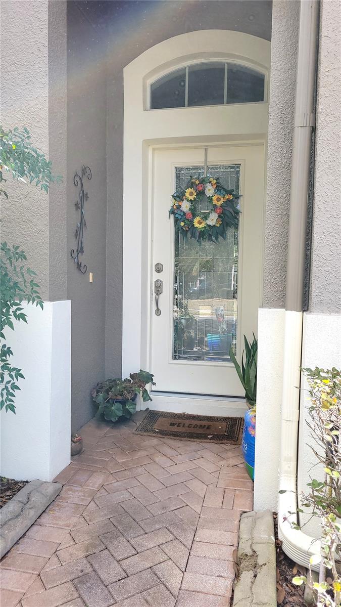 1564 BLUE GRASS BOULEVARD