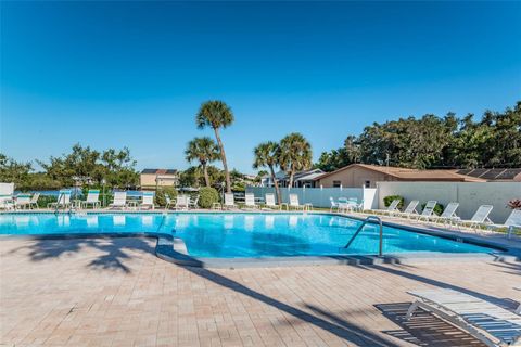 A home in NEW PORT RICHEY