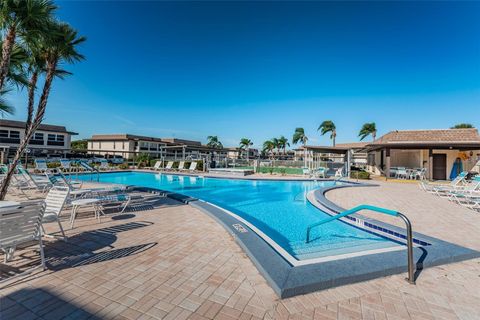 A home in NEW PORT RICHEY