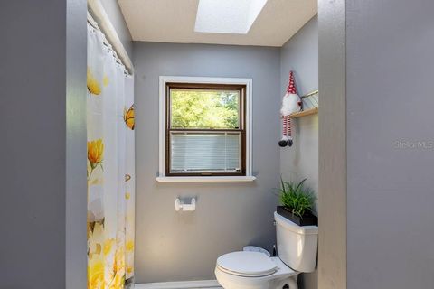 Tiny photo for 830 NW 111th Lane, Oxford, FL 34484 (MLS # S5150375)